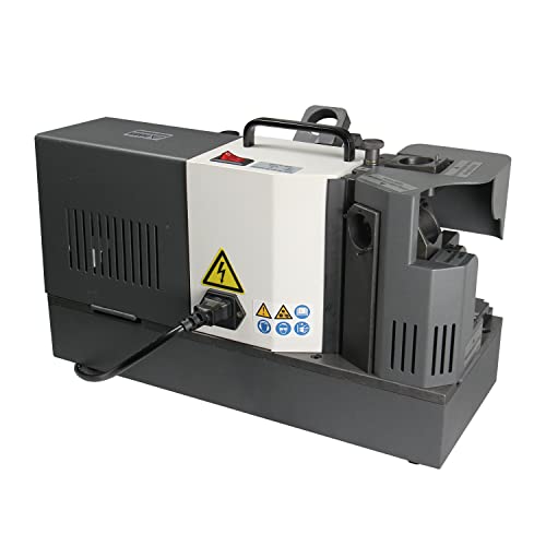 KAKA INDUSTRIAL TX-X6 Drill Bit Sharpener Grinder