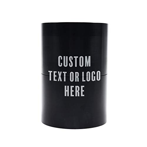 VIP Ice Ball Press Kit with Laser Engraving