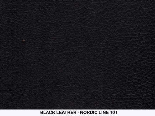 Fjords Oslo Swing Relaxer Recliner Lounge Chair