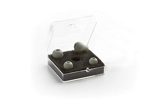 ADCA Adscope 600 Platinum Cardiology Stethoscope, Black