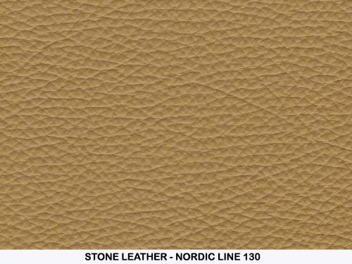 Fjords Oslo Swing Relaxer Recliner Lounge Chair