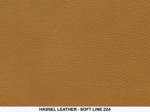 Hjellegjerde Ulstein Swing Relaxer Recliner Dark Brown