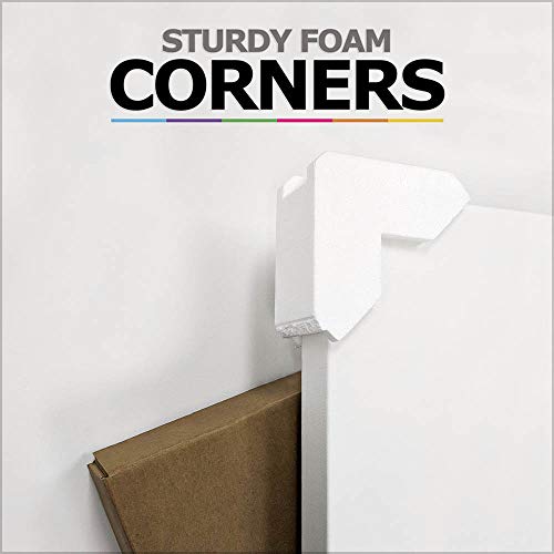 Bourbon Whiskey & Cigar 3-Piece Canvas Wall Art