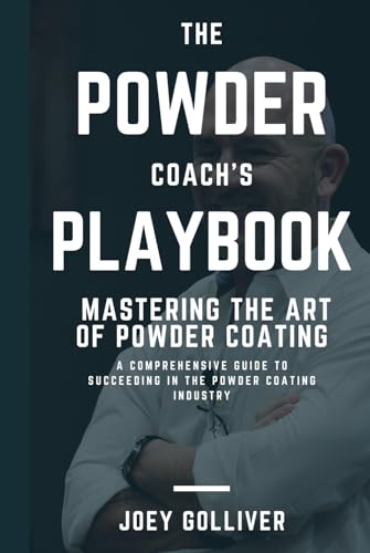 Powder Coating Mastery Guide for VIP Shoppers