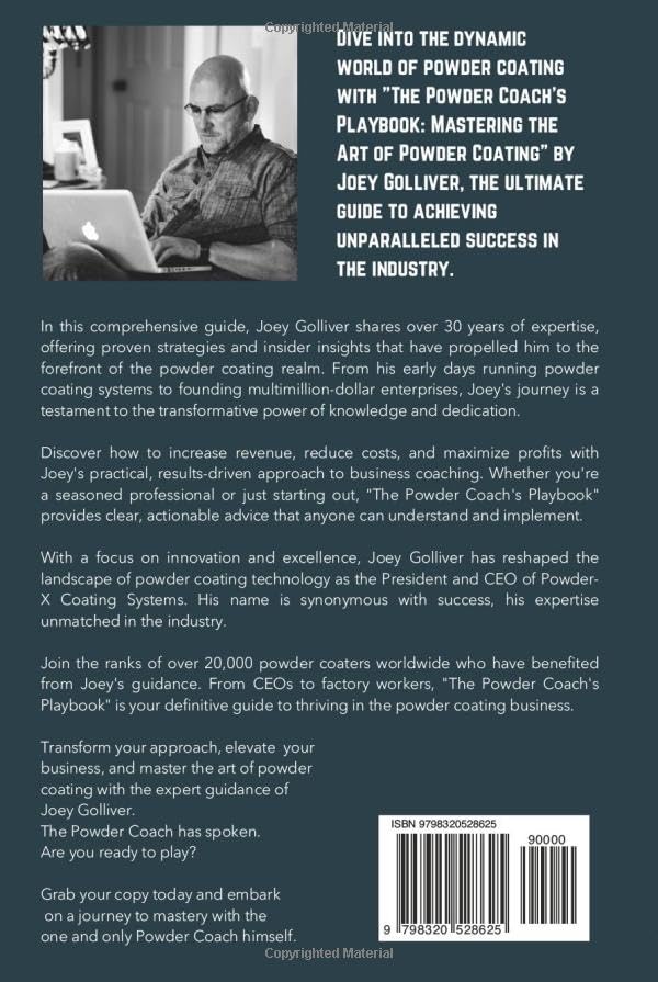 Powder Coating Mastery Guide for VIP Shoppers