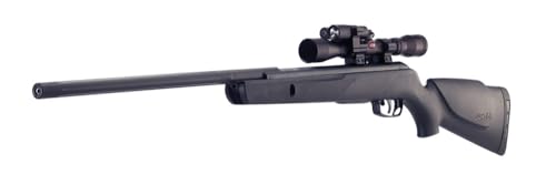 VIP Smart Shopper: Gamo Varmint .177 Pellet Air Rifle