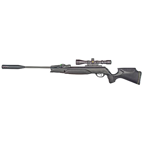 Gamo Swarm Magnum Pro Gen3i Air Rifle
