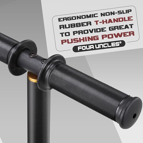 3 Stage High Pressure Air Rifle PCP Pump