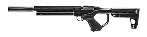 Umarex Notos .22 Caliber PCP Pellet Gun Air Rifle
