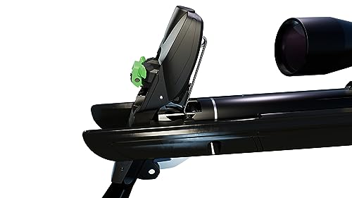 Gamo Swarm Magnum Pro Gen3i Air Rifle