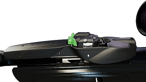 Gamo Swarm Magnum Pro Gen3i Air Rifle