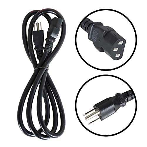 14A 36V Golf Cart Battery Charger for EZGO, Club Car, YamahaVIP