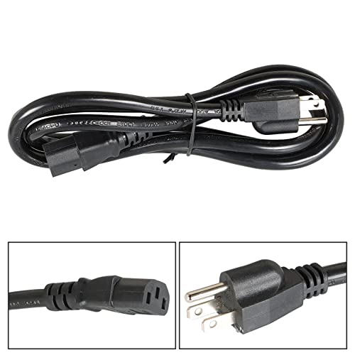 VIP Golf Cart Battery Charger for EZ-GO, Club Car