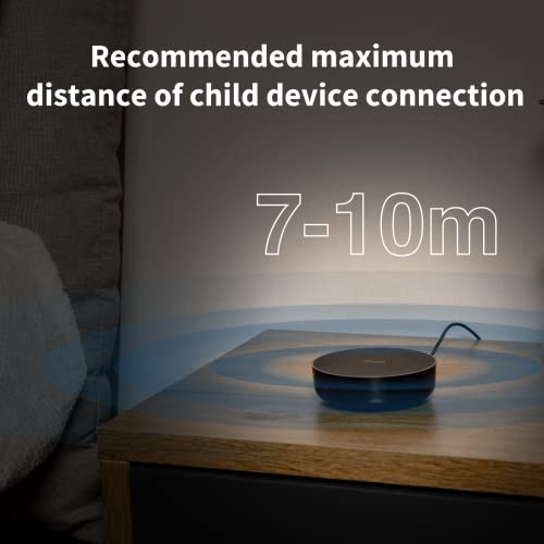 Aqara Smart Hub M2: Smart Home Bridge for Automation