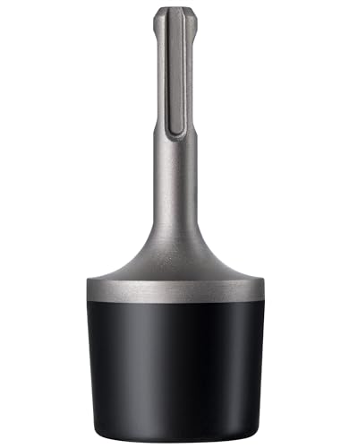 Firecore Power Vibrating Rubber Hammer for Radiator Pipe