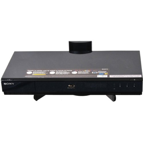 Adjustable AV Shelf Wall Mount for Audio Components