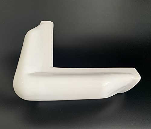 VIP Dock Corner Bumper Guard for Marine Boat