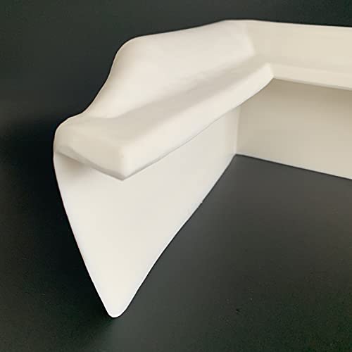 VIP Dock Corner Bumper Guard for Marine Boat