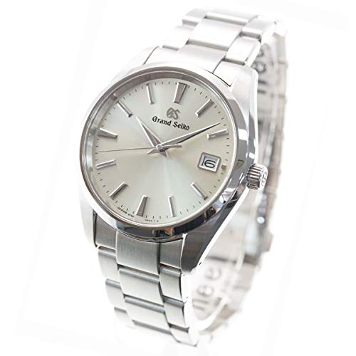 Seiko SBGP009 VIP Men's Smartwatch