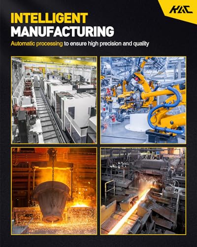 2006-2010 Impala Rear Brake Kit, OEM Quality