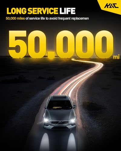 2006-2010 Impala Rear Brake Kit, OEM Quality