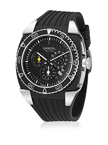 VIP Breil Watch BW0536