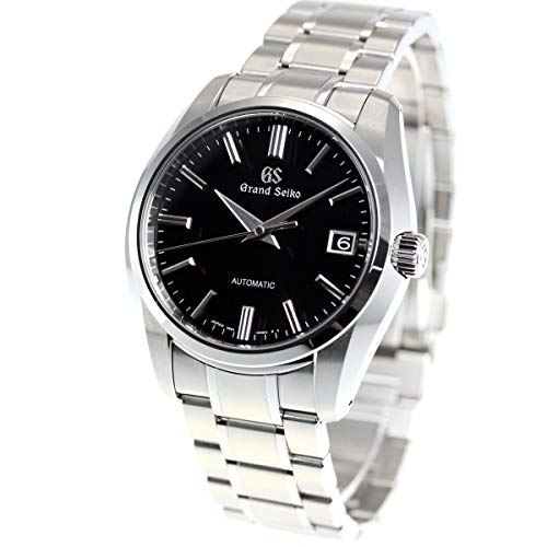Seiko SBGR317 from Grand Seiko Heritage CollectionVIP Smart Shopper