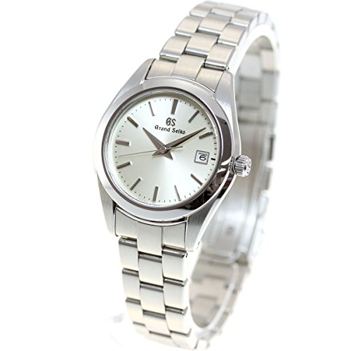 GRAND SEIKO Women's Elegant Wrist Watch VIP Shopping