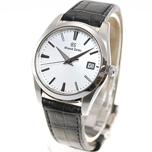 Grand Seiko SBGX295 VIP Men's Watch