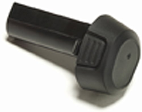 FLIR T199362ACC Spare Battery for EX and EX-XT Cameras