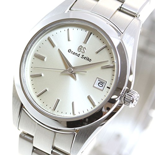 GRAND SEIKO Women's Elegant Wrist Watch VIP Shopping