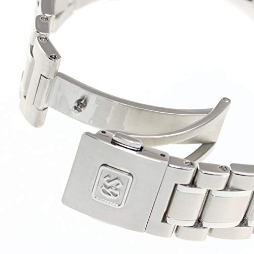 Seiko SBGR317 from Grand Seiko Heritage CollectionVIP Smart Shopper