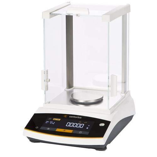 VIP Smart Shopper: Sartorius Entris II Precision Scale 320g