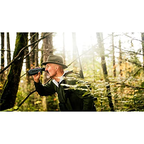 FLIR Scion OTM130 Thermal Imaging Monocular VIP Shop