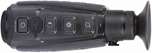 FLIR LS-XR VIP Smart Shopper Thermal Imager