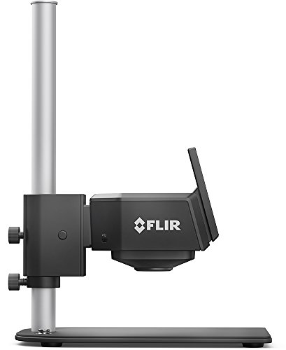 FLIR ETS320 - Thermal Imaging Camera for PCB's
