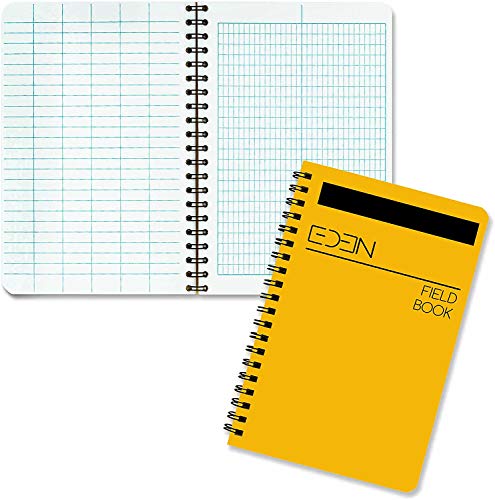 Topcon RL-H5A Rotary Laser with Bonus Field Book