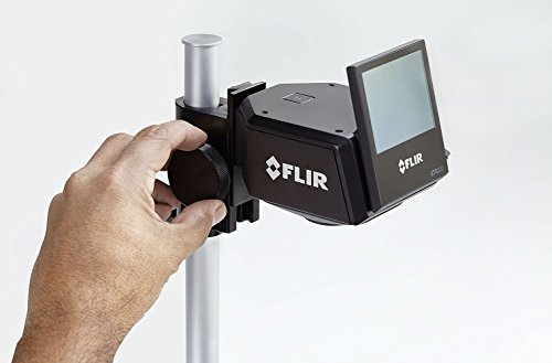 FLIR ETS320 - Thermal Imaging Camera for PCB's