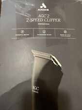Andis 24675 UltraEdge 2-Speed Blade Clipper - VIP Smart Shopper