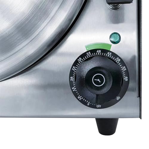 14L 900W Dental Lab Autoclave Sterilizer - VIP Smart Shopper