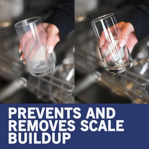 Manor Trio Home Water Softener with Filtration System