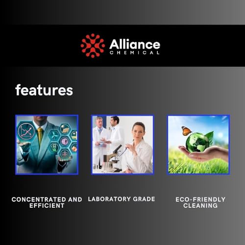 37% Hydrochloric Acid - 275 Gallon IBC Tote - Lab & Industrial Grade