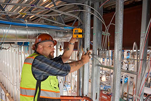 Pac Laser Systems 180G RBP SYS Green Laser