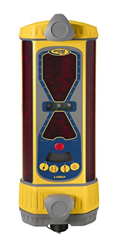 Trimble LR30W-2 Wireless Display Receiver with Accessories