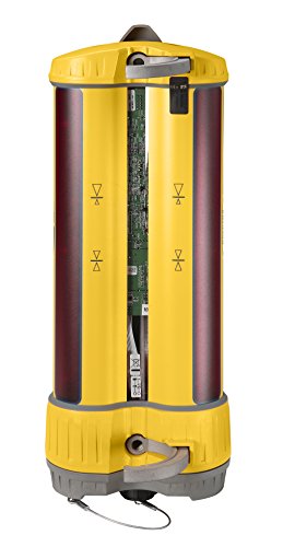 Trimble LR30W-2 Wireless Display Receiver with Accessories