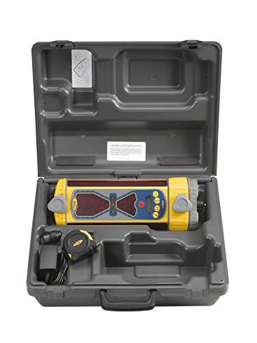 Trimble LR30W-2 Wireless Display Receiver with Accessories