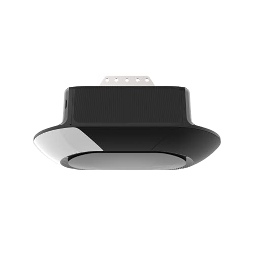 Chamberlain B4613T Smart Garage Door Opener - 1qty