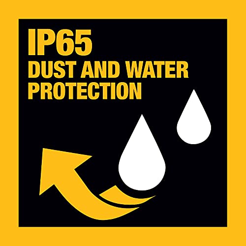 DEWALT 12V MAX Green Line Laser, 360° Professional