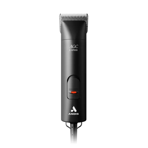 Andis 24675 UltraEdge 2-Speed Blade Clipper - VIP Smart Shopper