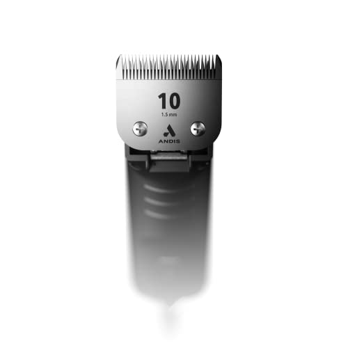 Andis 24675 UltraEdge 2-Speed Blade Clipper - VIP Smart Shopper